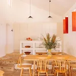 Quinta Do Pinheiro Апарт-отель *