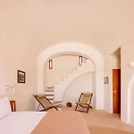 Апарт-отель Quinta Do Pinheiro *