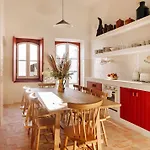 Quinta Do Pinheiro Апарт-отель Pinheiro (Faro)