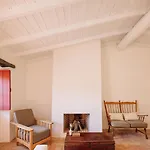 Quinta Do Pinheiro Апарт-отель