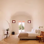 Quinta Do Pinheiro Апарт-отель Pinheiro (Faro)