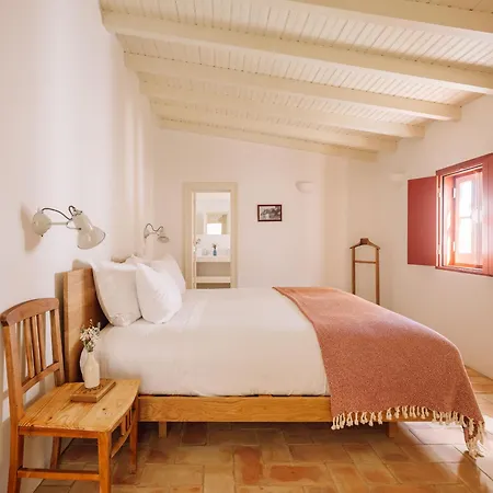 Apartmanhotel Quinta Do Pinheiro Pinheiro (Faro)