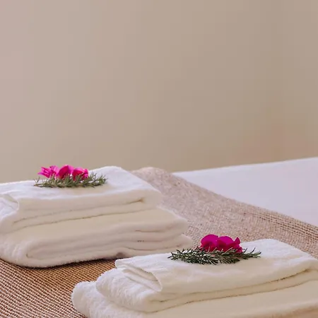 Apartmanhotel Quinta Do Pinheiro Pinheiro (Faro)