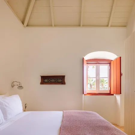 Quinta Do Pinheiro