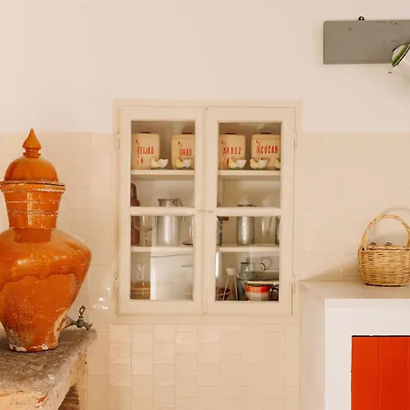 Quinta Do Pinheiro Apartmanhotel