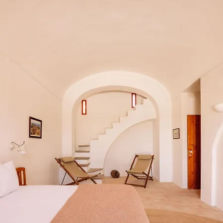 Apartmanhotel Quinta Do Pinheiro *