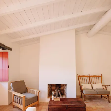 Quinta Do Pinheiro Apartmanhotel