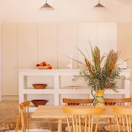 Quinta Do Pinheiro Aparthotel
