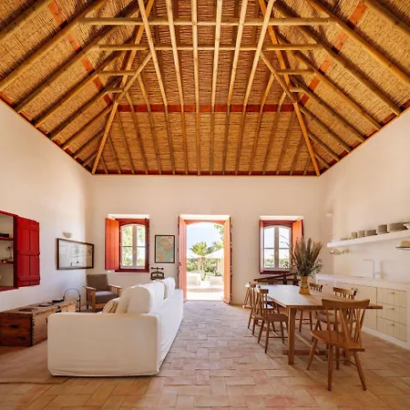 Quinta Do Pinheiro Apartmanhotel *