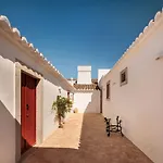Apart Otel Quinta Do Pinheiro