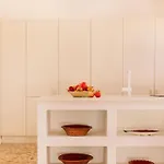 Quinta Do Pinheiro Apart Otel Pinheiro (Faro)