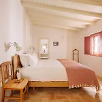 Apart Otel Quinta Do Pinheiro Pinheiro (Faro)
