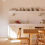 Quinta Do Pinheiro شقة فندقية