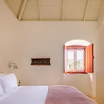Quinta Do Pinheiro