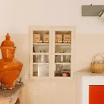 Quinta Do Pinheiro Apart Otel