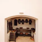 Quinta Do Pinheiro Apart Otel Pinheiro (Faro)