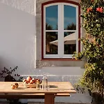 Quinta Do Pinheiro Pinheiro (Faro)