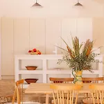 Quinta Do Pinheiro Apart Otel