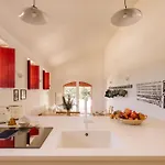Apart Otel Quinta Do Pinheiro