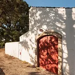 Apart Otel Quinta Do Pinheiro