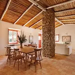 Quinta Do Pinheiro * Pinheiro (Faro)
