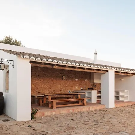 Quinta Do Pinheiro Apart Otel