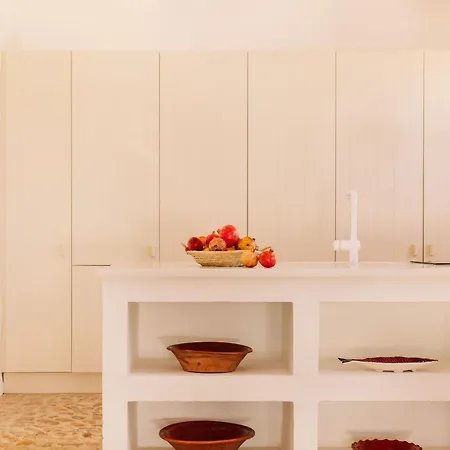 Quinta Do Pinheiro Lejlighedshotel Pinheiro (Faro)