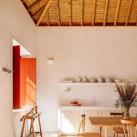 Lejlighedshotel Quinta Do Pinheiro *