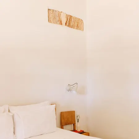 Quinta Do Pinheiro Lejlighedshotel Pinheiro (Faro)