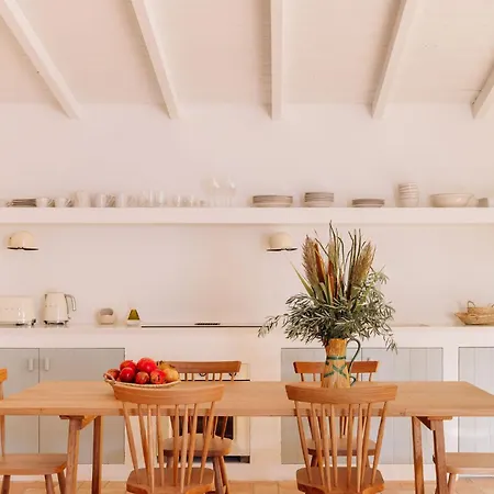 Quinta Do Pinheiro *