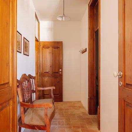 Quinta Do Pinheiro Pinheiro (Faro)