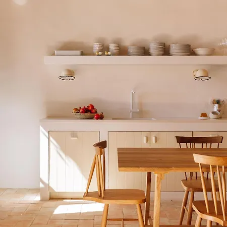 Quinta Do Pinheiro Lejlighedshotel