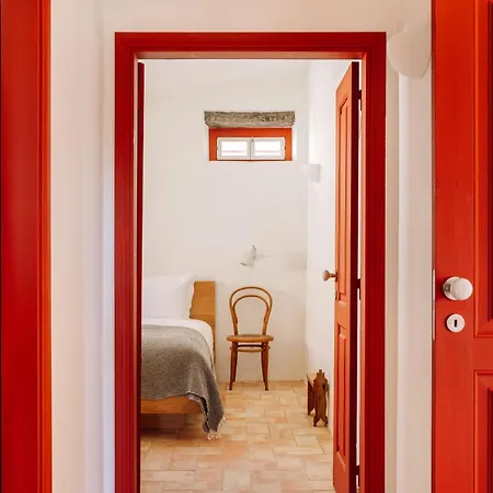 Quinta Do Pinheiro *