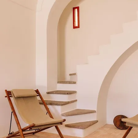 Quinta Do Pinheiro * Pinheiro (Faro)