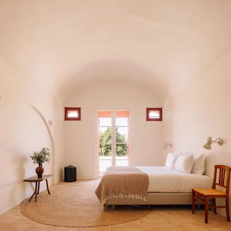 Quinta Do Pinheiro Lejlighedshotel Pinheiro (Faro)